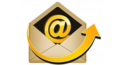 E-mail marketing for small business
