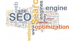 Content marketing and SEO for small business